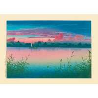 Read Ink & Drop Reviews